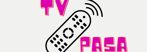 IPTV PASA